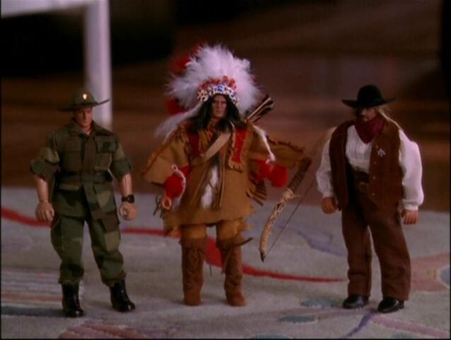File:Action-figures-toys.jpg