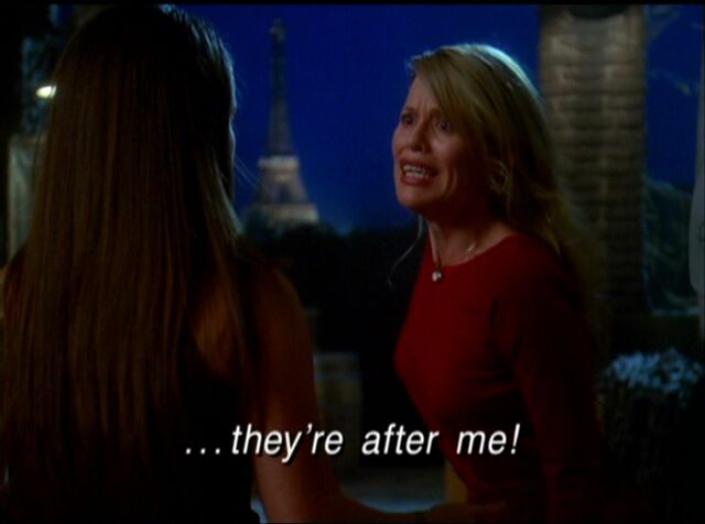 File:Charmed504 493.jpg