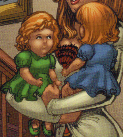 File:Kat and Tamora.png