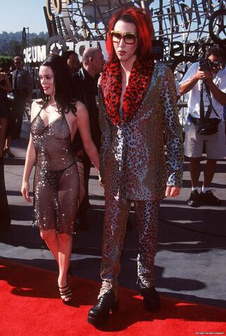 File:1998MTVMusicAwards 016.jpg