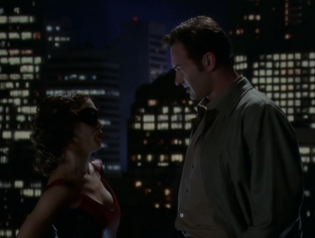 File:5x05-28.png