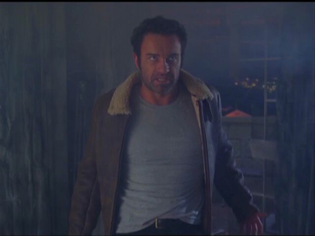 File:5x09-Cole-Powerfull.jpg