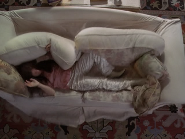 File:5x10-27.png