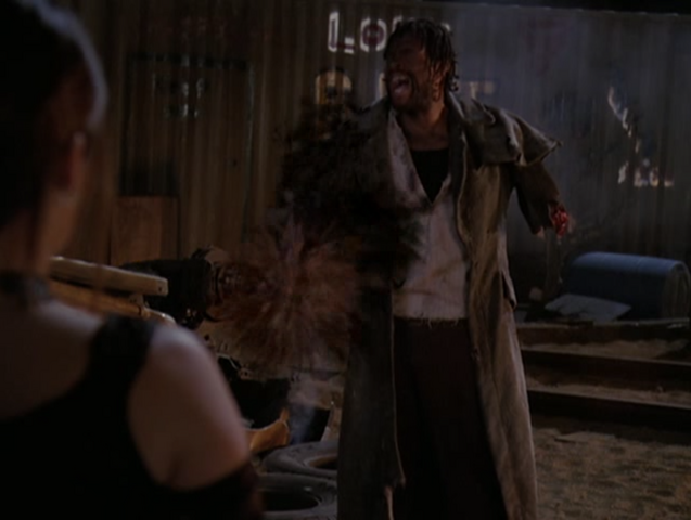 File:5x12P23.png