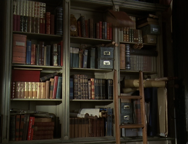 File:6x16P10.png