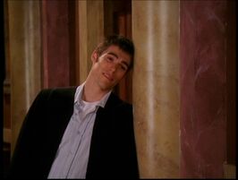 Ben After Kiss.jpg