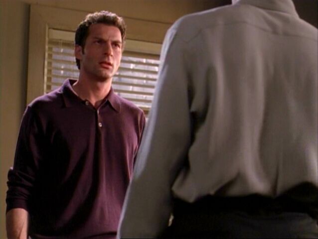 File:Charmed118 065.jpg