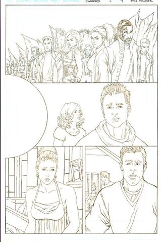 File:Issue 11 sketch 7.jpg