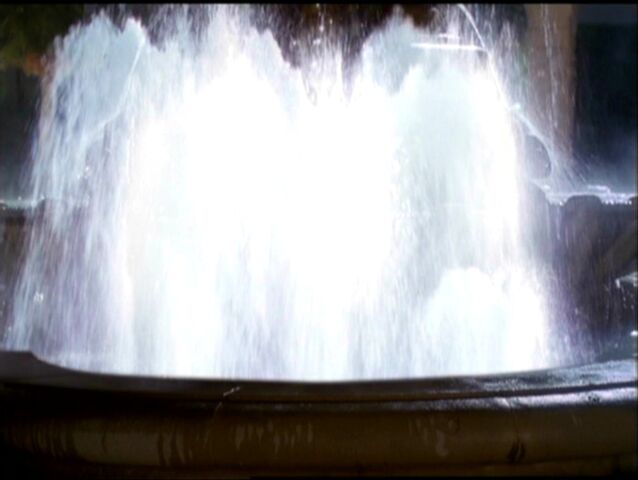 File:NymphsWaterTeleportationBeginning.jpg