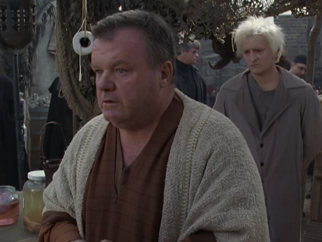File:5x16HawkerDemon.png