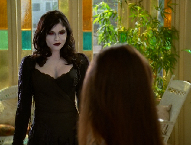 File:6x18-20.png