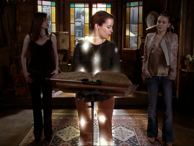File:8x13CallaLost1.png