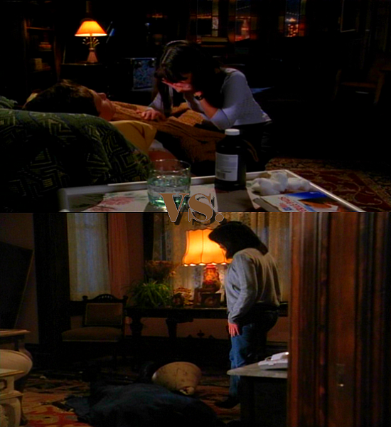 Season1SaddestMomentNEW