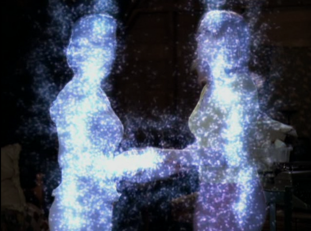 File:5x18P31.png