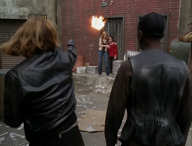 File:6x06P35.png