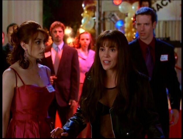 File:6x17-ToddPhoebeRamona.jpg