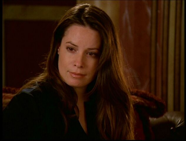 File:6x20-Piper.jpg