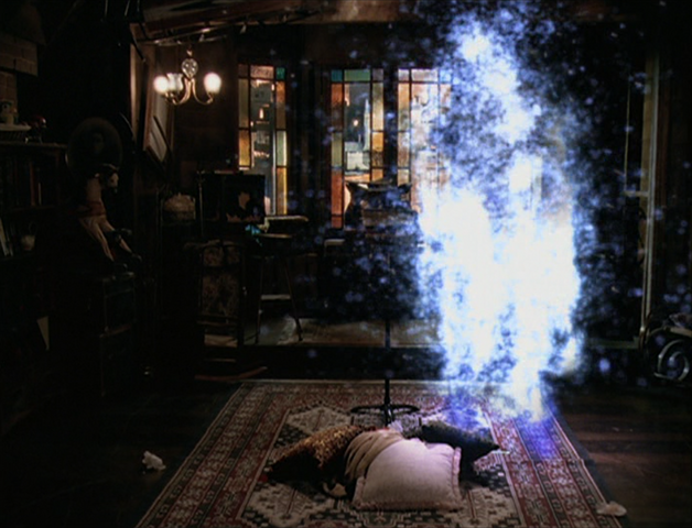 File:7x06P36.png