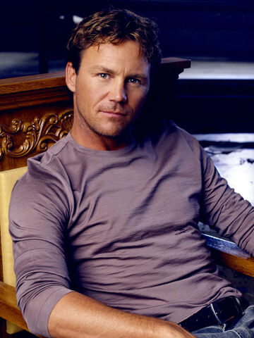 Fichier:Charmed-brian-krause-2-2f71da3.jpg