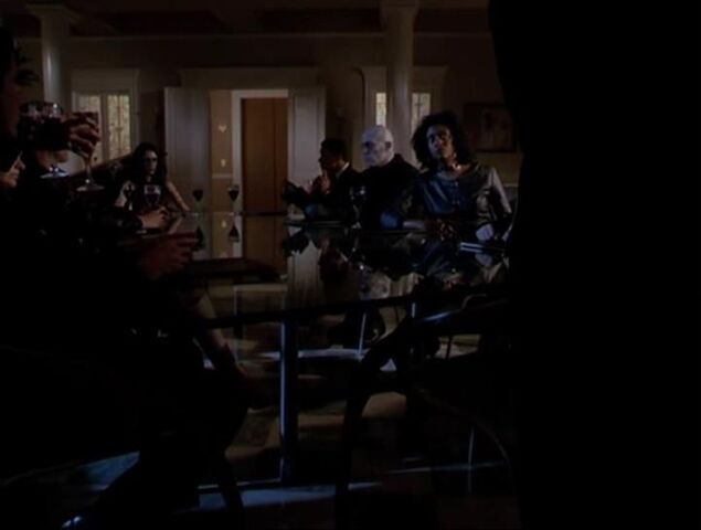 File:DemonicFactionLeaders.jpg