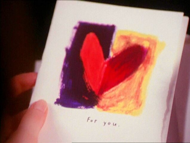 File:Leo-Valentine-Card2.jpg