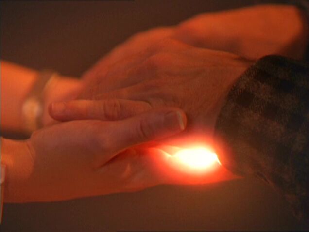 File:Piper healed1.jpg