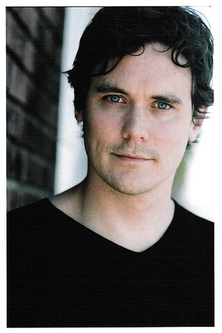 File:400px-Gabriel olds promo headshot.jpg