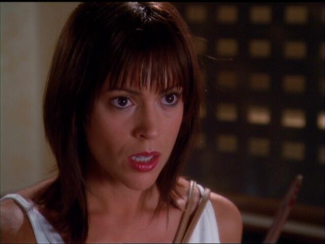 File:5x01-Phoebe.jpg