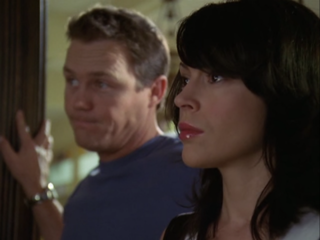 File:5x12-5.png