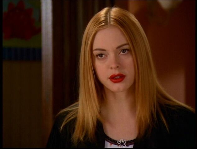File:6x14-Paige.jpg