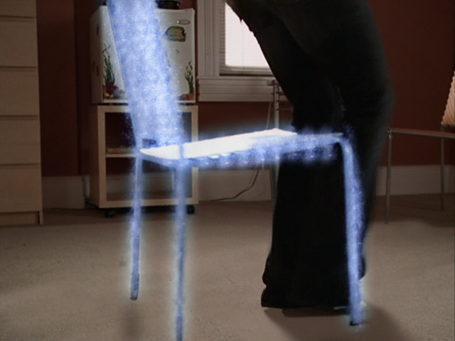 File:8x02P17.png