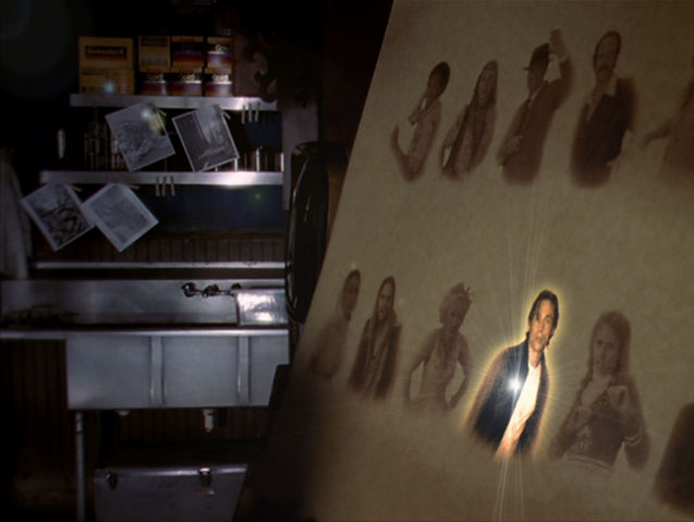 File:8x07P1.png