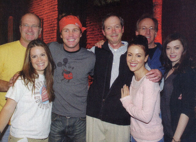 File:Charmed BHS3.jpg