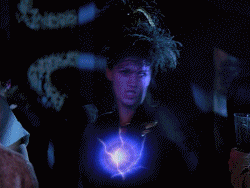 TelekineticOrbingDeviation.gif