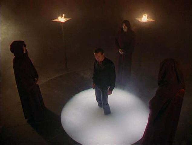 File:Triad-magic-hour.jpg