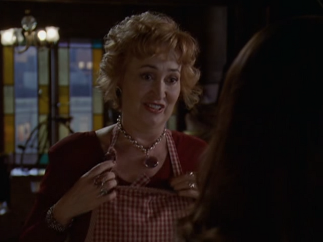 File:5x03-41.png