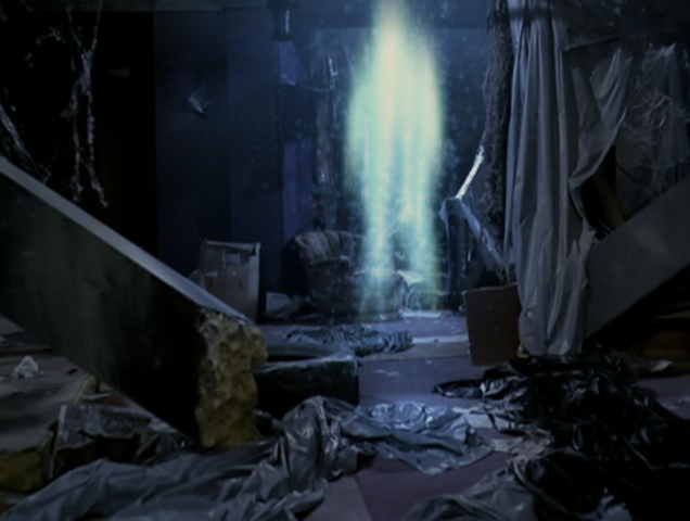 File:5x12P15.png
