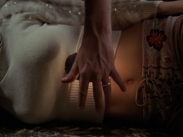 File:5x14P20.png