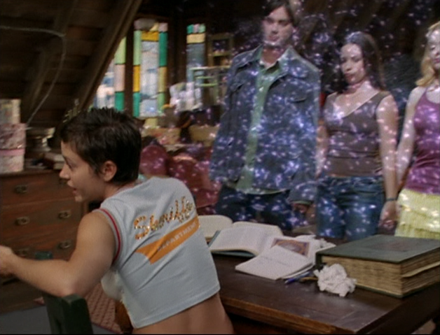 File:6x05P43.png
