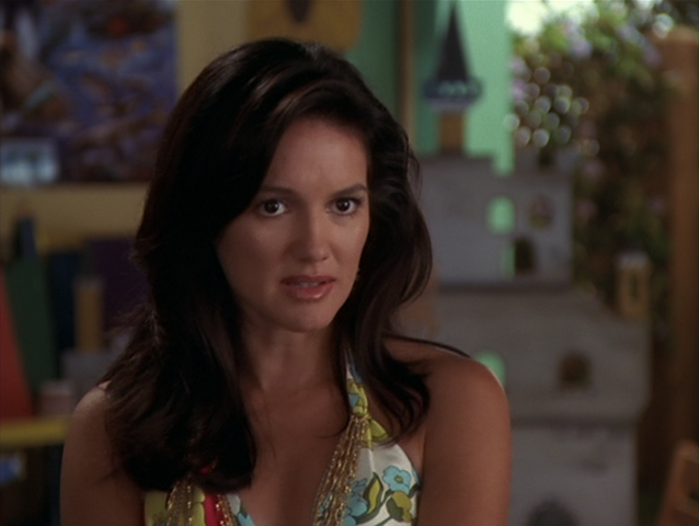 File:8x04Stacy.png