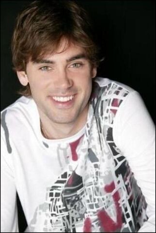 File:Drew-fuller-wallpaper.jpg