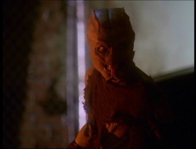 File:FemaleManticore.jpg