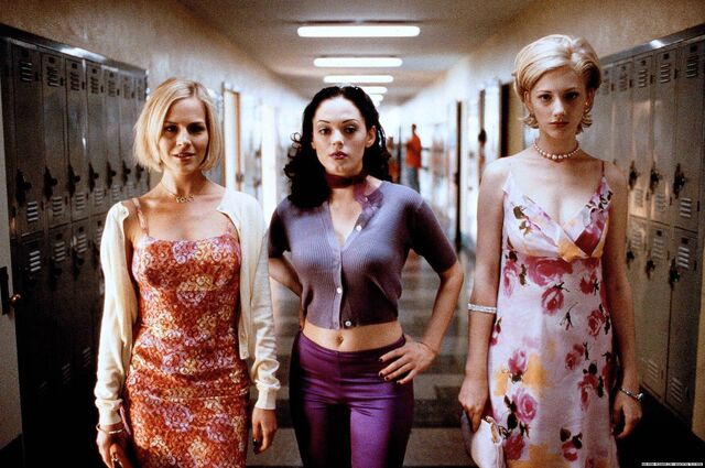 File:Jawbreaker-Still 004.jpg