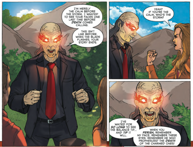 File:10x02Preview2.png