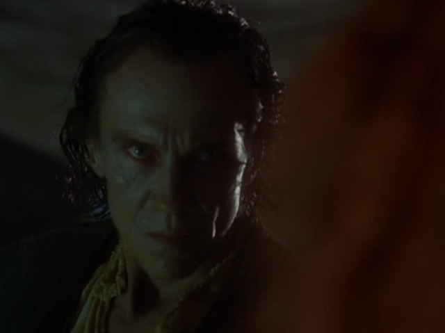 File:5x01-Necron.png
