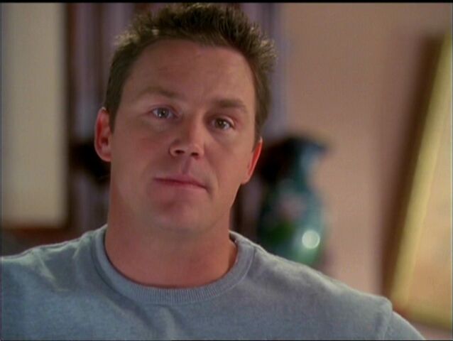 File:5x13-Leo.jpg
