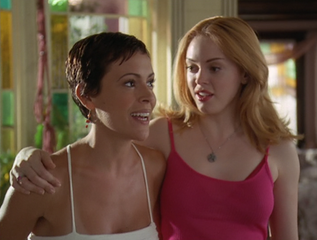 File:6x01-31.png
