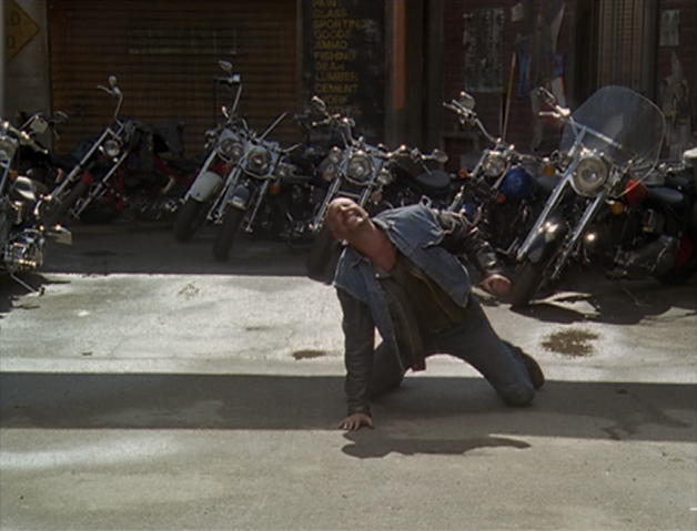 File:6x02P10.png