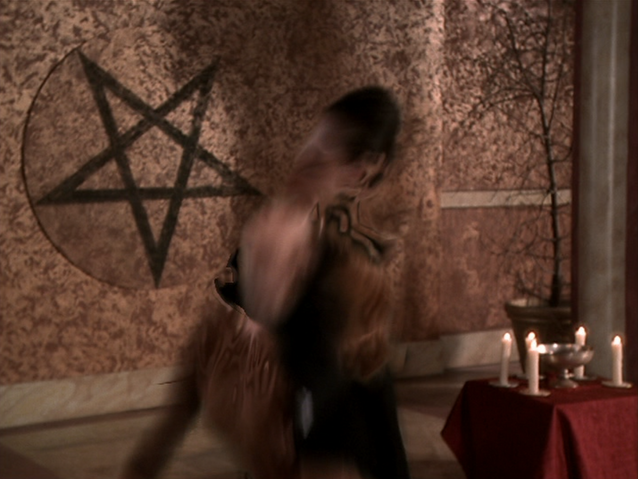 File:8x04Spell2.png