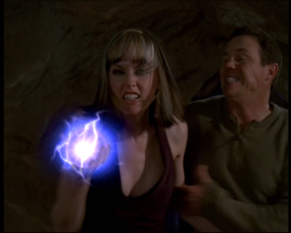 File:Clea29.png